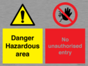 danger-hazardous-areano-unauthorsied-entry~